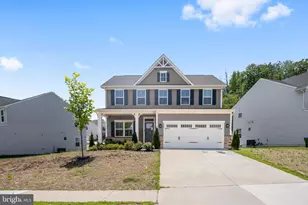 409 Vandegrift Rd, Stafford, VA 22554 - Photo 3