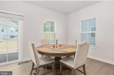 409 Vandegrift Road, Stafford, VA 22554 - Photo 23