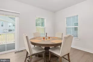 409 Vandegrift Rd, Stafford, VA 22554 - Photo 23