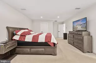 409 Vandegrift Rd, Stafford, VA 22554 - Photo 57