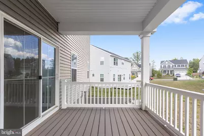 409 Vandegrift Road, Stafford, VA 22554 - Photo 87