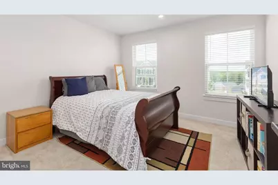 409 Vandegrift Road, Stafford, VA 22554 - Photo 51