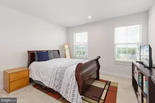 409 Vandegrift Rd, Stafford, VA 22554 - Photo 51