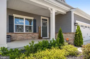 409 Vandegrift Rd, Stafford, VA 22554 - Photo 5
