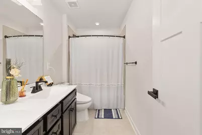 409 Vandegrift Road, Stafford, VA 22554 - Photo 41