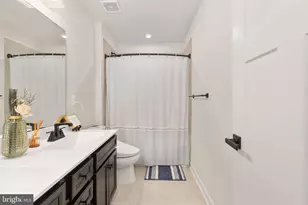 409 Vandegrift Rd, Stafford, VA 22554 - Photo 41