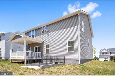 409 Vandegrift Road, Stafford, VA 22554 - Photo 81