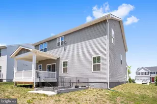 409 Vandegrift Rd, Stafford, VA 22554 - Photo 81