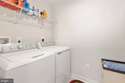 409 Vandegrift Road, Stafford, VA 22554 - Photo 53