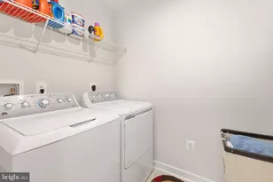 409 Vandegrift Rd, Stafford, VA 22554 - Photo 53