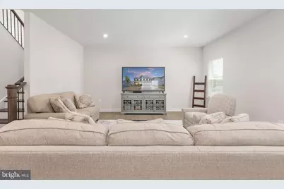 409 Vandegrift Road, Stafford, VA 22554 - Photo 19