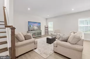 409 Vandegrift Rd, Stafford, VA 22554 - Photo 15