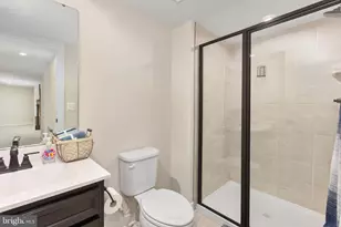 409 Vandegrift Rd, Stafford, VA 22554 - Photo 79