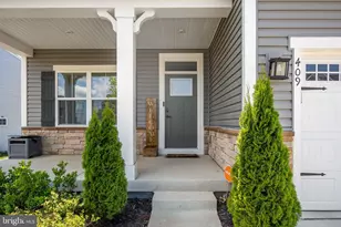 409 Vandegrift Rd, Stafford, VA 22554 - Photo 7