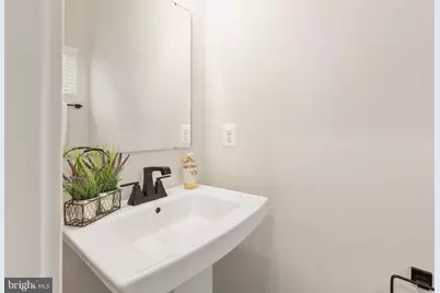 409 Vandegrift Road, Stafford, VA 22554 - Photo 39