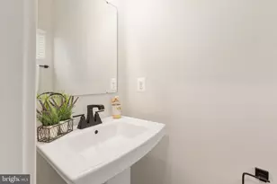 409 Vandegrift Rd, Stafford, VA 22554 - Photo 39