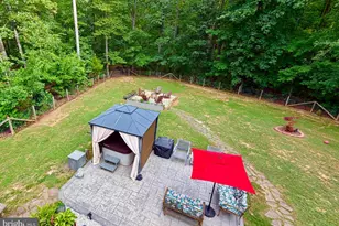 125 Shackelford Well Rd, Fredericksburg, VA 22406 - Photo 3