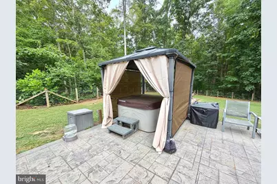 125 Shackelford Well Road, Fredericksburg, VA 22406 - Photo 45