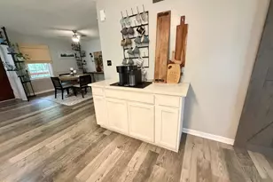 125 Shackelford Well Rd, Fredericksburg, VA 22406 - Photo 13