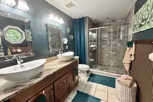 125 Shackelford Well Rd, Fredericksburg, VA 22406 - Photo 19