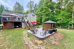 125 Shackelford Well Rd, Fredericksburg, VA 22406 - Photo 47