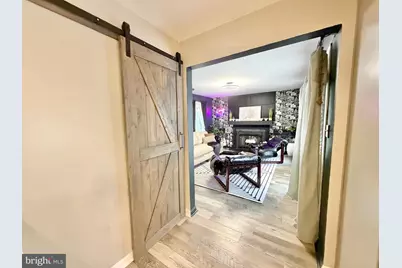 125 Shackelford Well Road, Fredericksburg, VA 22406 - Photo 21