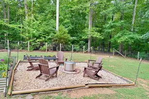125 Shackelford Well Rd, Fredericksburg, VA 22406 - Photo 45