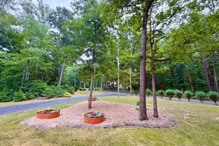 125 Shackelford Well Rd, Fredericksburg, VA 22406 - Photo 53