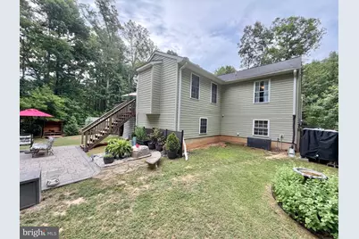 125 Shackelford Well Road, Fredericksburg, VA 22406 - Photo 49