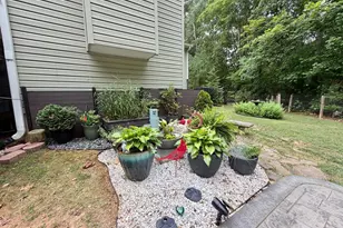 125 Shackelford Well Rd, Fredericksburg, VA 22406 - Photo 49