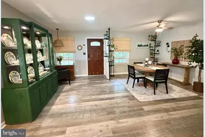 125 Shackelford Well Road, Fredericksburg, VA 22406 - Photo 5