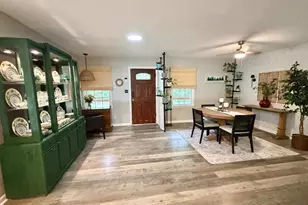 125 Shackelford Well Rd, Fredericksburg, VA 22406 - Photo 5