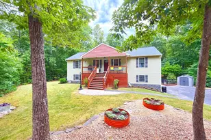 125 Shackelford Well Rd, Fredericksburg, VA 22406 - Photo 51
