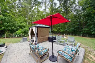 125 Shackelford Well Rd, Fredericksburg, VA 22406 - Photo 43