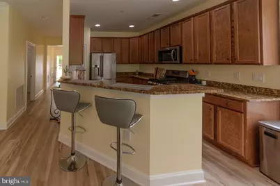 57 Denison Street, Fredericksburg, VA 22406 - Photo 7