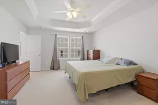 109 Rising Sun Rd, Fredericksburg, VA 22405 - Photo 19