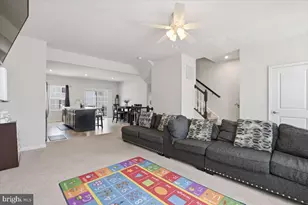 109 Rising Sun Rd, Fredericksburg, VA 22405 - Photo 3