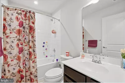 109 Rising Sun Road, Fredericksburg, VA 22405 - Photo 27