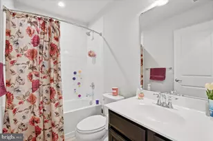 109 Rising Sun Rd, Fredericksburg, VA 22405 - Photo 27