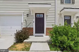 109 Rising Sun Rd, Fredericksburg, VA 22405 - Photo 31