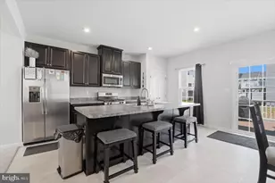 109 Rising Sun Rd, Fredericksburg, VA 22405 - Photo 11
