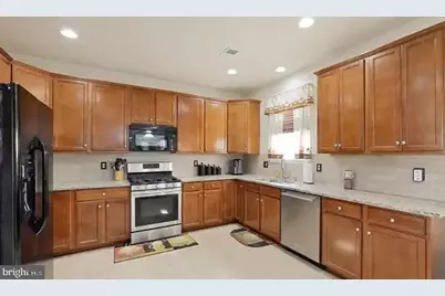 10 Manorwood Drive, Fredericksburg, VA 22406 - Photo 5