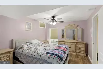 10 Manorwood Drive, Fredericksburg, VA 22406 - Photo 15
