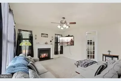 10 Manorwood Drive, Fredericksburg, VA 22406 - Photo 9