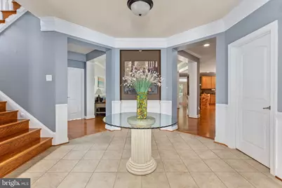 31 Garnet Way, Fredericksburg, VA 22405 - Photo 9
