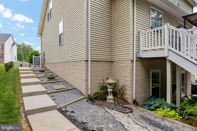 31 Garnet Way, Fredericksburg, VA 22405 - Photo 107