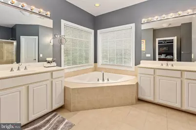 31 Garnet Way, Fredericksburg, VA 22405 - Photo 63