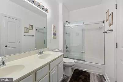 31 Garnet Way, Fredericksburg, VA 22405 - Photo 73