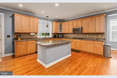 31 Garnet Way, Fredericksburg, VA 22405 - Photo 27