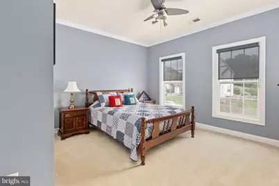 31 Garnet Way, Fredericksburg, VA 22405 - Photo 71